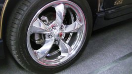 IMG_0576.jpeg