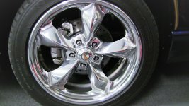 IMG_0575.jpeg