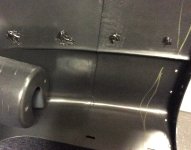 IMG_1215.jpeg