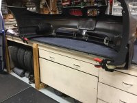 IMG_0559.jpeg
