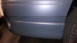 IMG_0558.jpeg