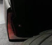 20191103_122330.jpeg