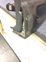 IMG_1211.jpeg