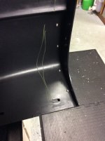 IMG_1212.jpeg
