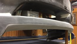 IMG_0397.jpeg