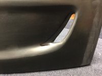 IMG_0429.jpeg