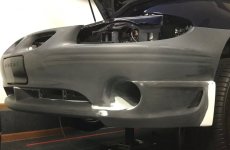 IMG_0555.jpeg