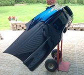 IMG_1118.jpeg