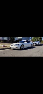 IMG_0888.jpeg