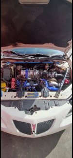 IMG_0890.jpeg