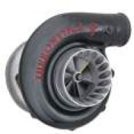 Sinister Drag Designs