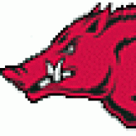 Razorbackray