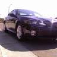 sUpErClEaNbLaCkMaChInE