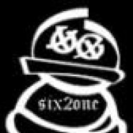 six2one