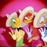 MoarkatsINmuhtrailer