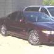 02gtp40