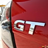 PontiacGrandPrixGT