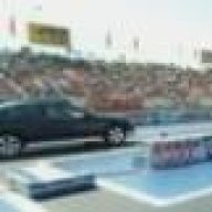 Whiplash Performance