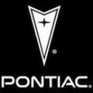 neverforgetpontiac