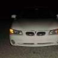 pissedoff02grandprix