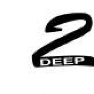 2DeepInc