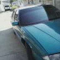 94grandprixNOwhipple