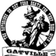 GATVILLE