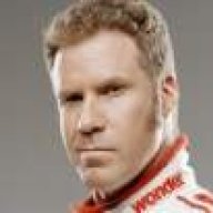 Ricky Bobby