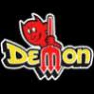 DEM0N