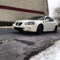 05ls4gxp