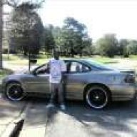 01GTPCoupeCalledBullet