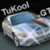 TuKoolGTP