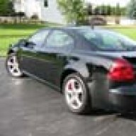 GXP Bill