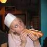 mysciongoesBRAANKPOPOP