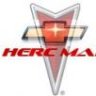 hercman