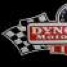 Dyno Brian