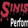 Sinister Performance