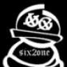 six2one
