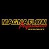 Magnaflow GP