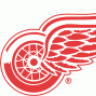 Hockeytown19