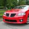 guitarsweety