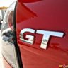PontiacGrandPrixGT