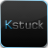 Kstuck