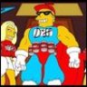 Duffman