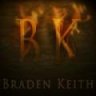 bradenkeith