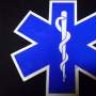 Paramedic