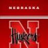 HuskerFan95