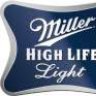 millerlite64