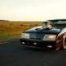 Mad Max