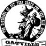 GATVILLE
